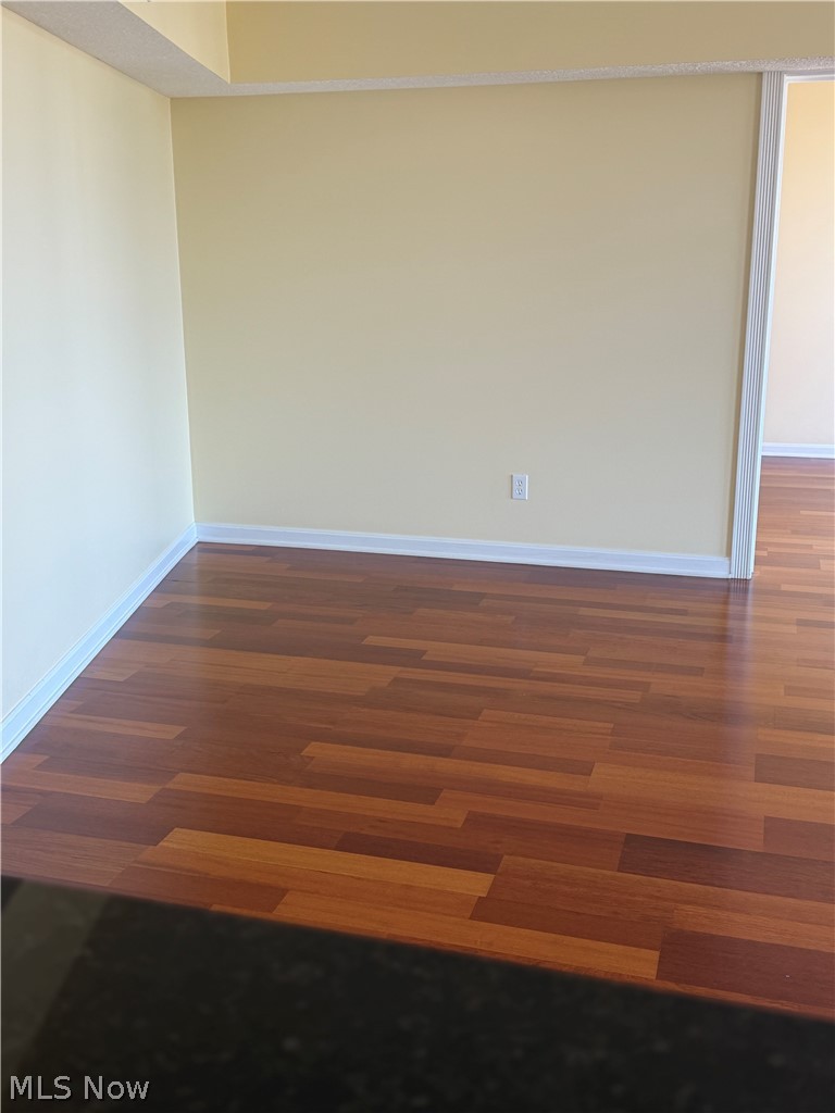 2222 Detroit Avenue Cleveland OH 44113
