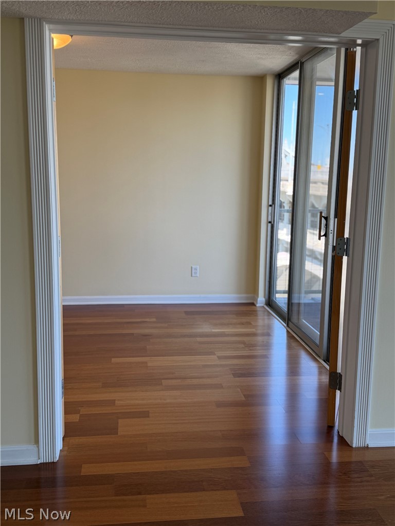 2222 Detroit Avenue Cleveland OH 44113
