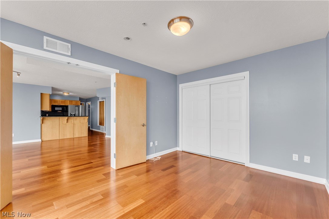 2222 Detroit Avenue Cleveland OH 44113