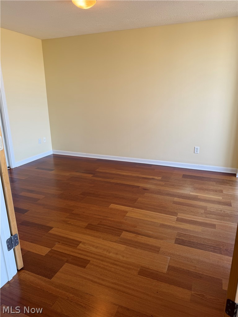 2222 Detroit Avenue Cleveland OH 44113