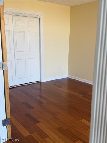 2222 Detroit Avenue Cleveland OH 44113