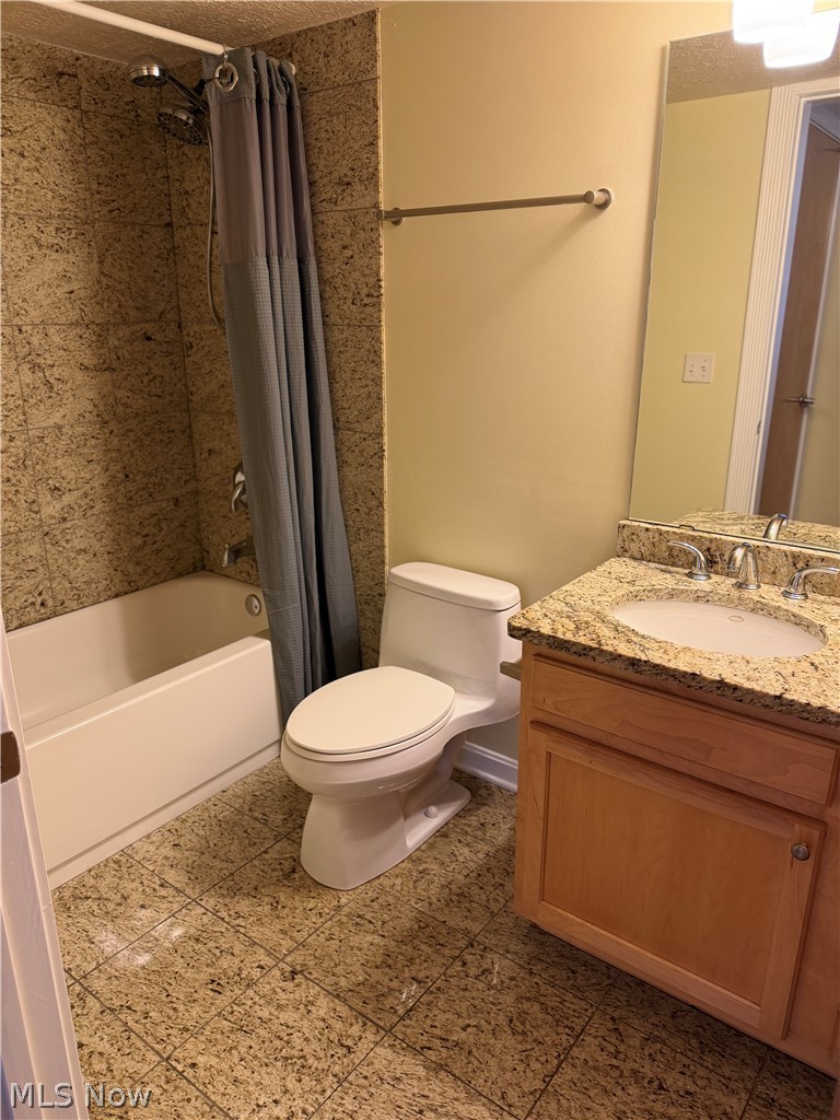 2222 Detroit Avenue Cleveland OH 44113