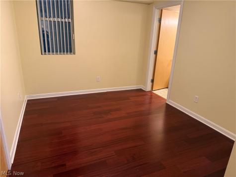 2222 Detroit Avenue Cleveland OH 44113