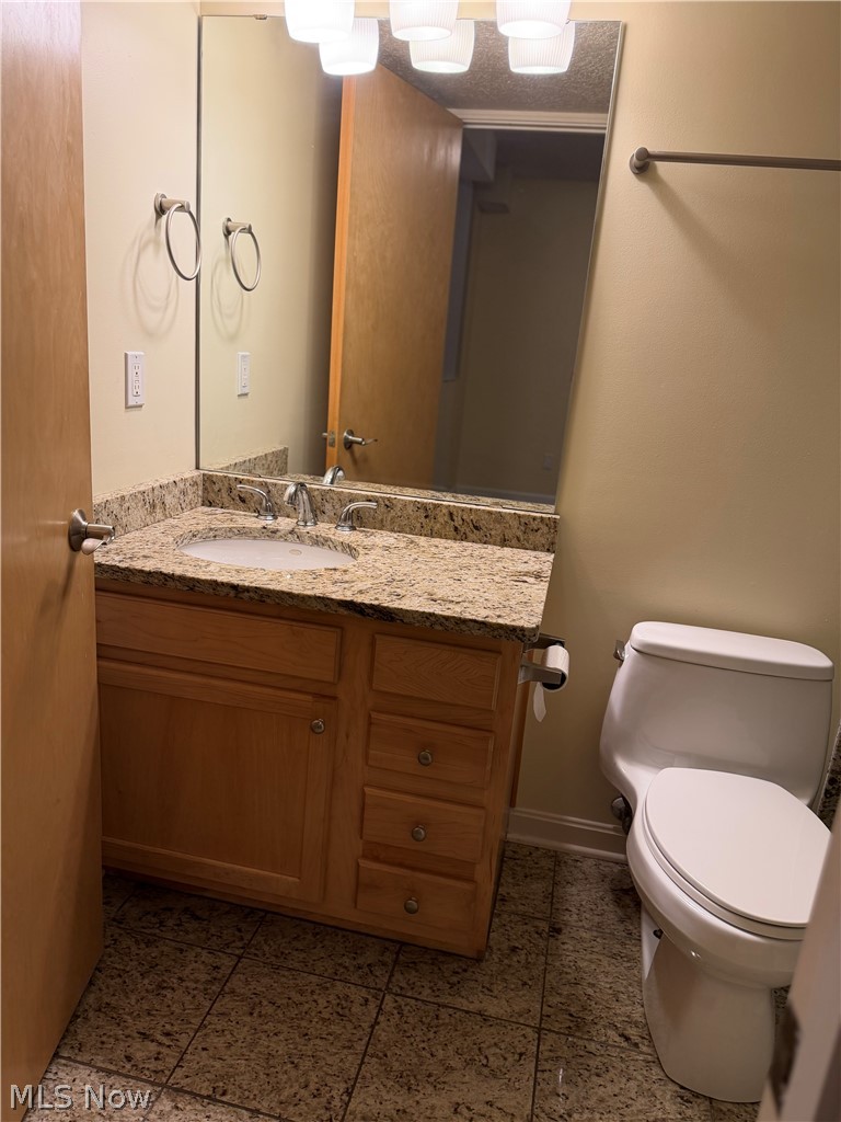 2222 Detroit Avenue Cleveland OH 44113