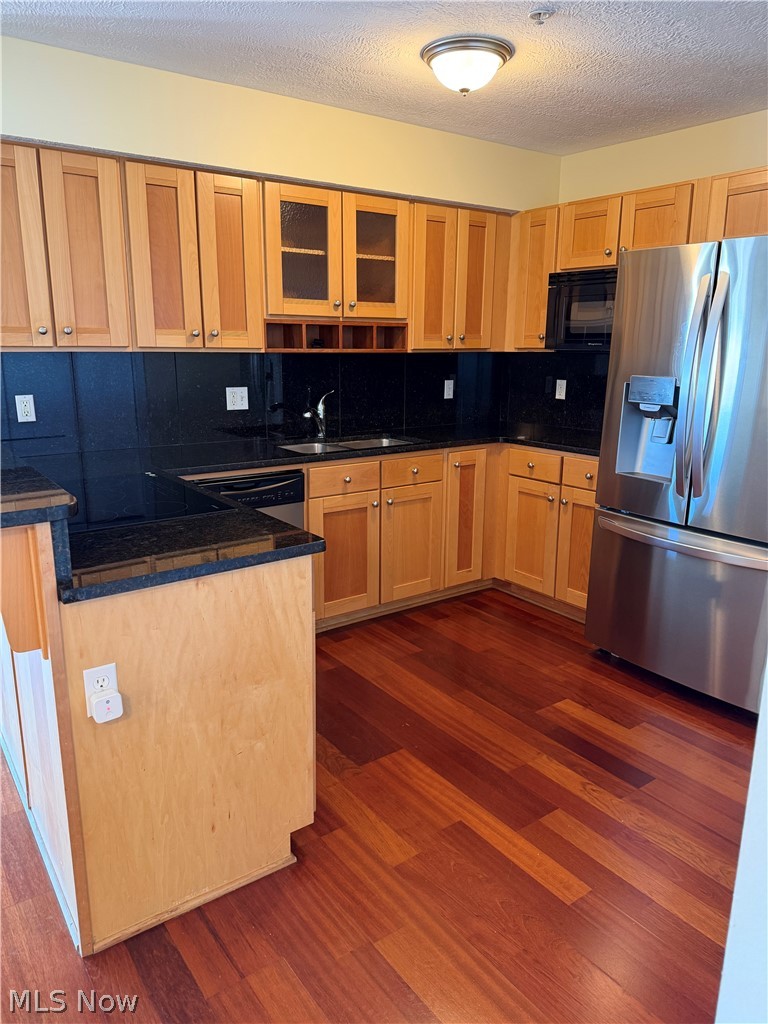 2222 Detroit Avenue Cleveland OH 44113