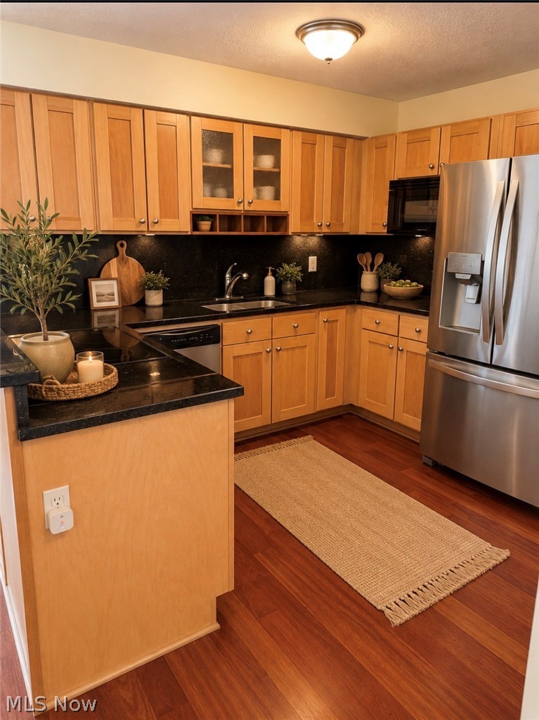2222 Detroit Avenue Cleveland OH 44113