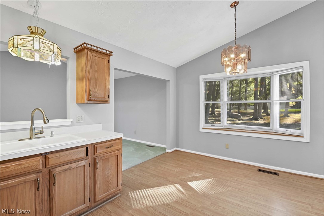 2053 Candlewood Drive Avon OH 44011