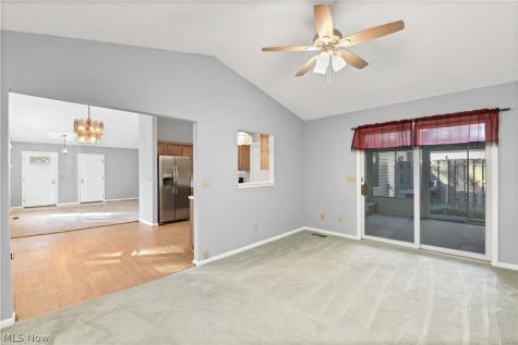2053 Candlewood Drive Avon OH 44011