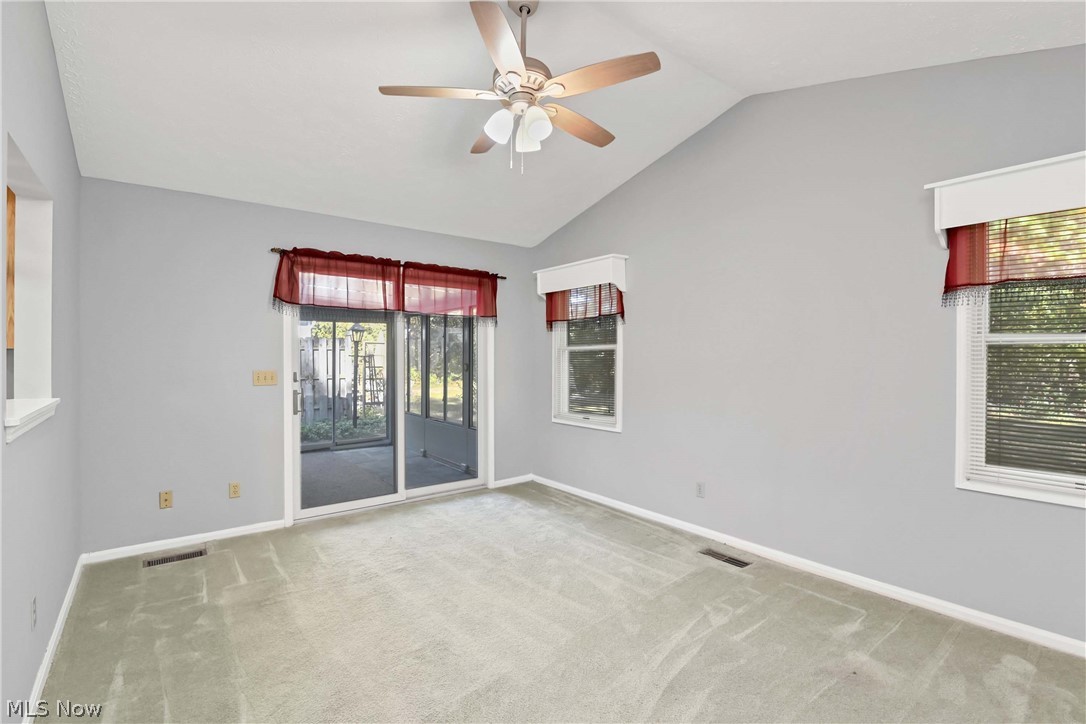 2053 Candlewood Drive Avon OH 44011