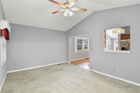2053 Candlewood Drive Avon OH 44011