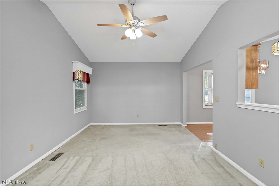 2053 Candlewood Drive Avon OH 44011