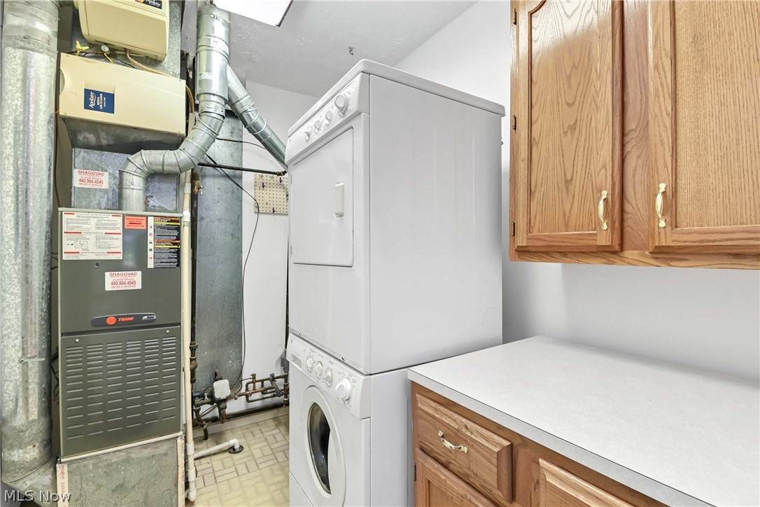 2053 Candlewood Drive Avon OH 44011