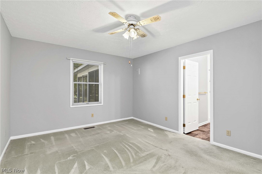 2053 Candlewood Drive Avon OH 44011