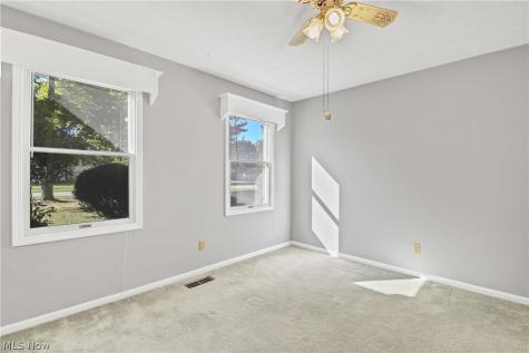 2053 Candlewood Drive Avon OH 44011