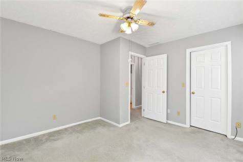 2053 Candlewood Drive Avon OH 44011