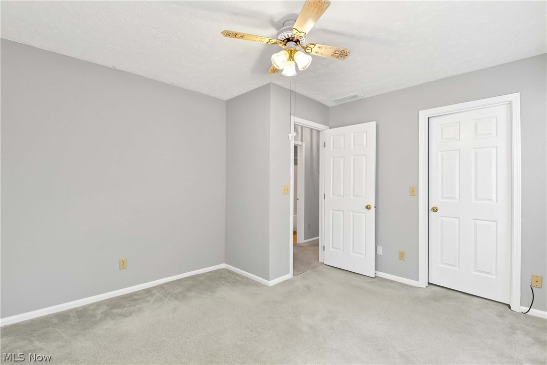 2053 Candlewood Drive Avon OH 44011