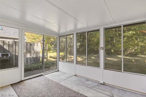 2053 Candlewood Drive Avon OH 44011