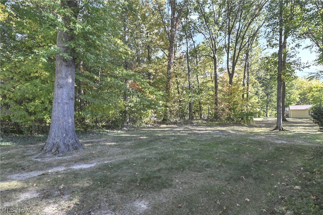 2053 Candlewood Drive Avon OH 44011