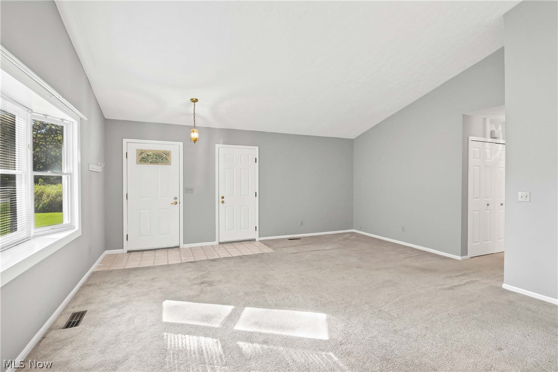 2053 Candlewood Drive Avon OH 44011
