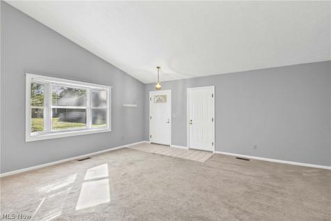 2053 Candlewood Drive Avon OH 44011