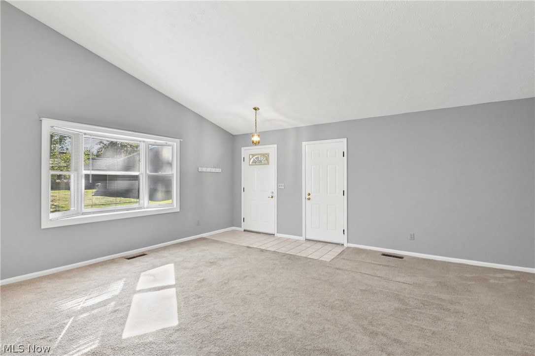 2053 Candlewood Drive Avon OH 44011