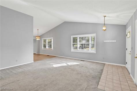 2053 Candlewood Drive Avon OH 44011