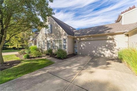 751 Heath Lane Streetsboro OH 44241