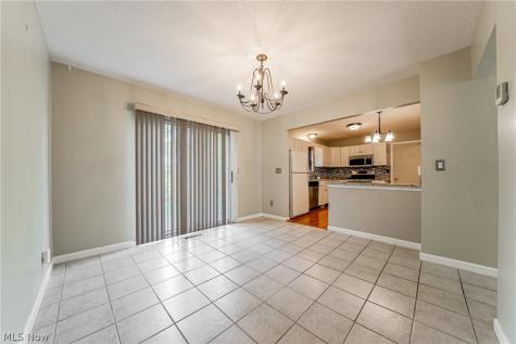 751 Heath Lane Streetsboro OH 44241