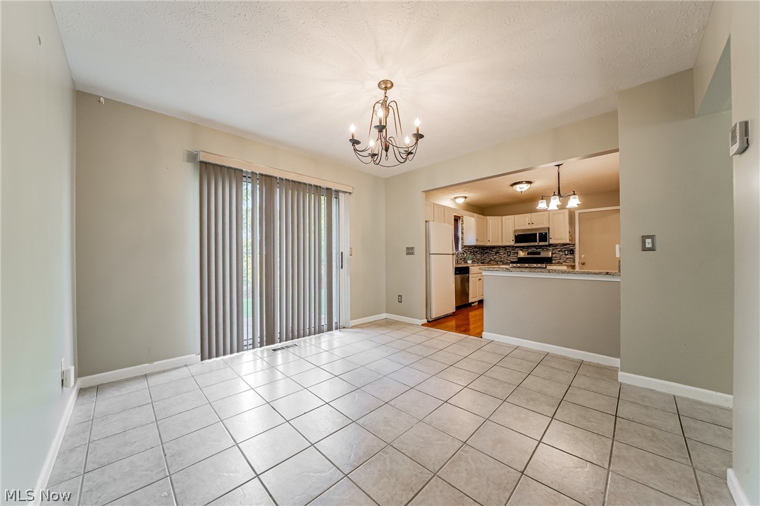 751 Heath Lane Streetsboro OH 44241