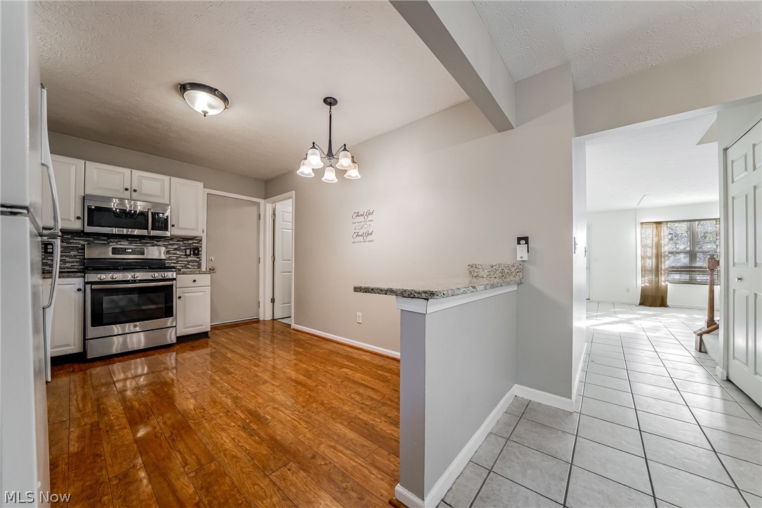 751 Heath Lane Streetsboro OH 44241