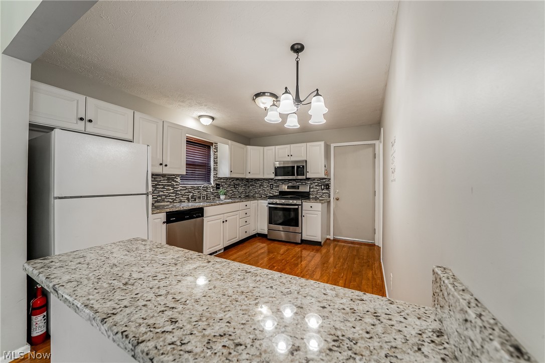 751 Heath Lane Streetsboro OH 44241
