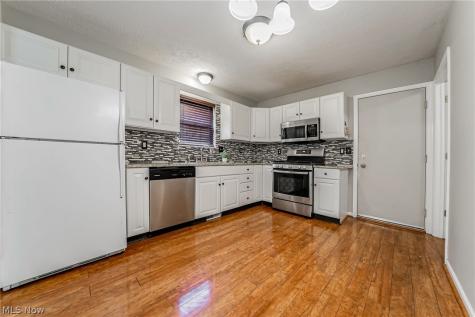 751 Heath Lane Streetsboro OH 44241