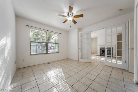 751 Heath Lane Streetsboro OH 44241