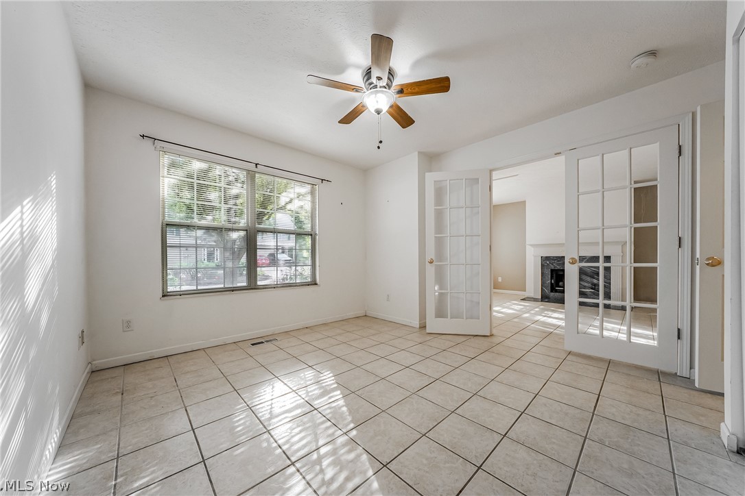 751 Heath Lane Streetsboro OH 44241