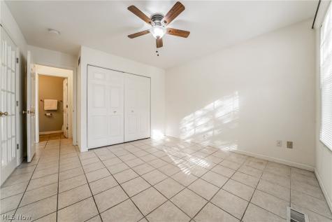 751 Heath Lane Streetsboro OH 44241