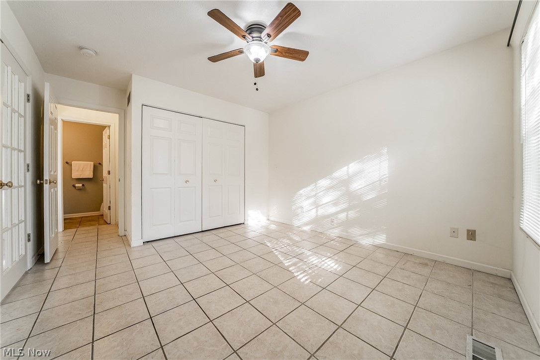 751 Heath Lane Streetsboro OH 44241