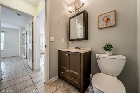 751 Heath Lane Streetsboro OH 44241