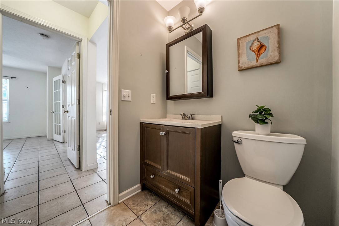751 Heath Lane Streetsboro OH 44241
