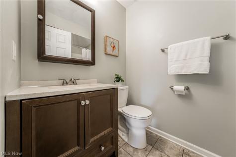 751 Heath Lane Streetsboro OH 44241