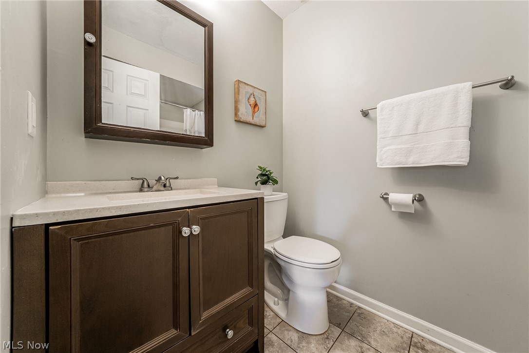 751 Heath Lane Streetsboro OH 44241