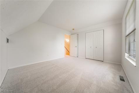 751 Heath Lane Streetsboro OH 44241