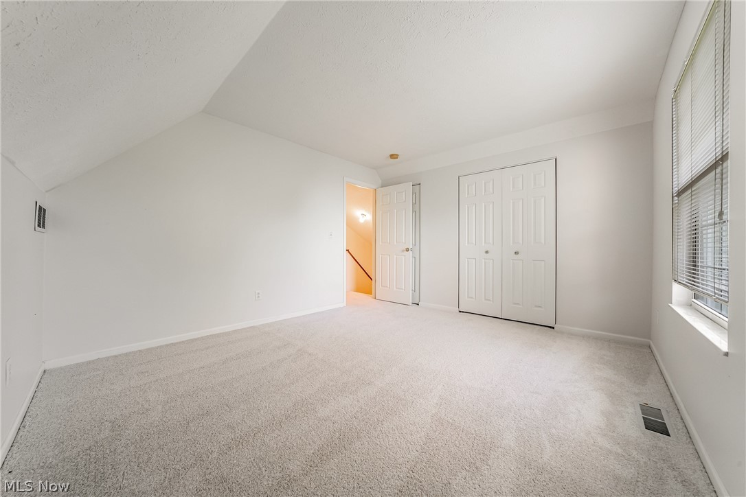 751 Heath Lane Streetsboro OH 44241