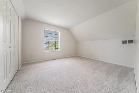 751 Heath Lane Streetsboro OH 44241