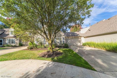 751 Heath Lane Streetsboro OH 44241