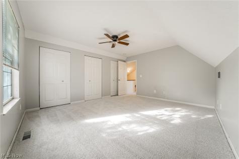 751 Heath Lane Streetsboro OH 44241