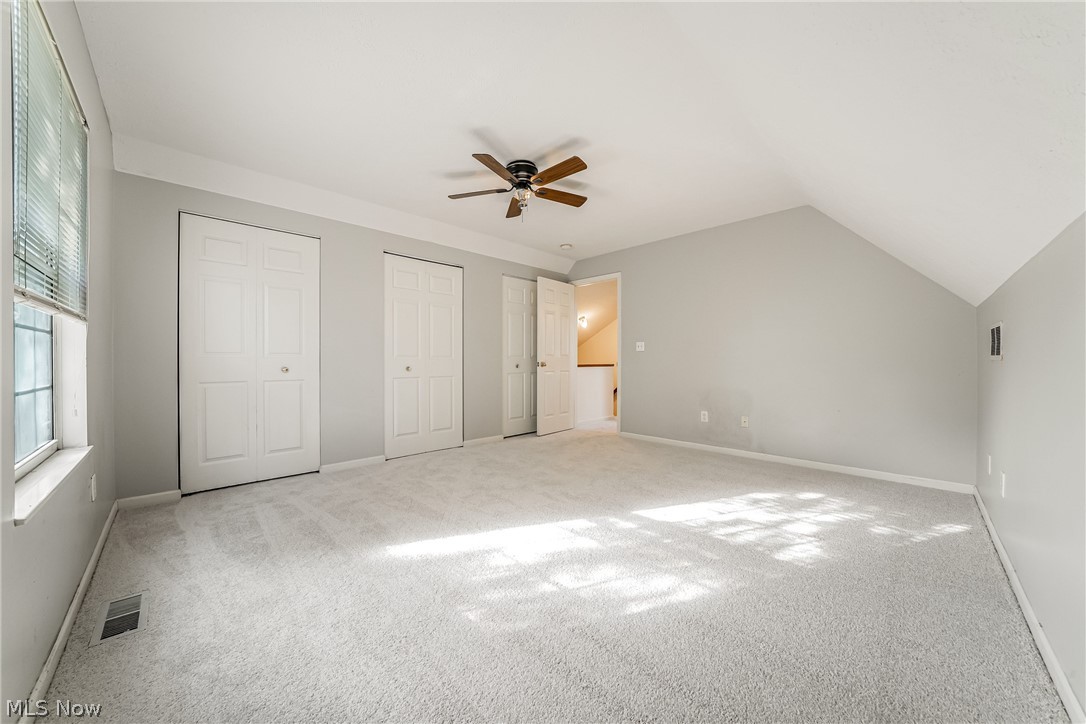 751 Heath Lane Streetsboro OH 44241