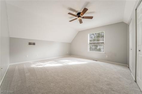 751 Heath Lane Streetsboro OH 44241