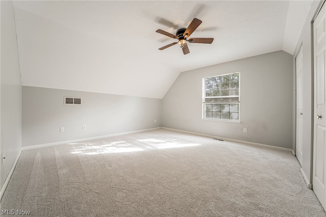 751 Heath Lane Streetsboro OH 44241