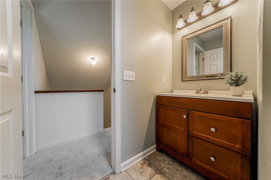 751 Heath Lane Streetsboro OH 44241