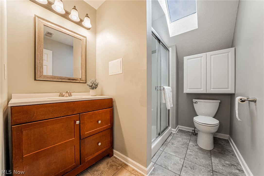 751 Heath Lane Streetsboro OH 44241